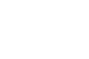 GOL Linhas Aéreas